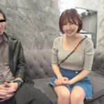 【中出し】 スペルマNTR流出動画 一般から応募！！「僕の可愛い彼女寝取って下さい」 婚約中の彼氏の寝取られ願望に従順巨乳娘。 『FANZA』