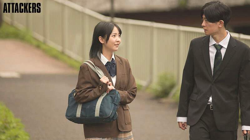 【中出し】 大好きな幼馴染がボクの父親に抱かれていた… ボクが先に好き...