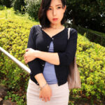 【中出し】 母乳ママ崩壊 三人目 宇藤麗子 『FANZA』