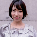 【中出し】 完全プライベート映像 黒髪ショートのガチエロタトゥー娘 柊ゆうきちゃんと初めての二人きりお泊まり 『FANZA』