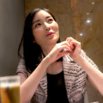 【中出し】 完全プライベート映像 圧倒的透明感の超絶美人 本田ももちゃんと初めての二人きりお泊まり 『FANZA』