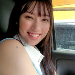 【中出し】 素人セフレドキュメント 超絶名器の22歳 りえ 『FANZA』