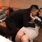 【中出し】 本田ももBEST 8時間総集編！480分スペシャル！ 『FANZA』