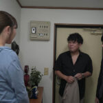 【中出し】 寄生NTR。最低クズヤリチン兄貴が家にきてから…毎日毎日ボクのGカップ婚約者を密かに強●種付け調教。不貞SEXの快楽に堕ちていきました… 千咲ちな 『FANZA』