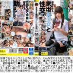 【中出し】 過激すぎる家出美少女と性交福袋22時間Complete Memorial BEST大ヒット6作品1350分たっぷり収録！！ 『FANZA』