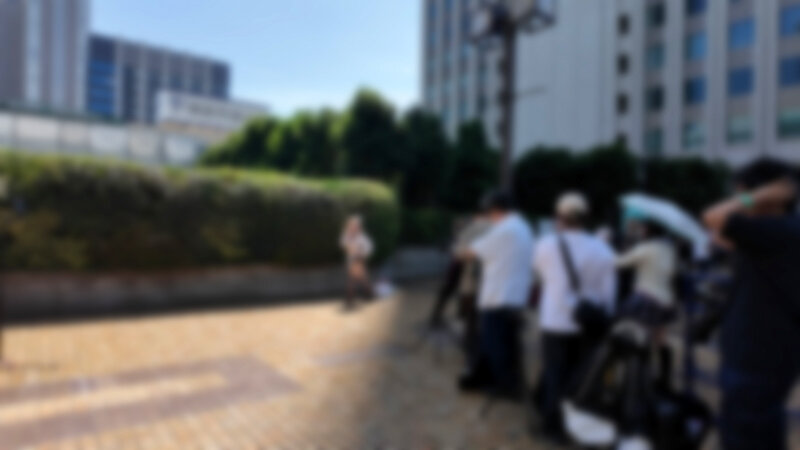 【中出し】 アイドルを夢見るコスプレイヤーをダマしてキメセクAV堕ち ...