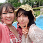 【中出し】 社員旅行NTR 妻が会社の水着BBQパーティーで●っぱらってハメを外しまくっていたビデオ 善場まみ 『FANZA』