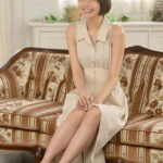 【中出し】 ‘壊したくなる美女’月乃ルナ DAHLIA専属移籍 絶頂×38回…汗と体液、’本能’の中出し性交。 『FANZA』