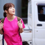 【中出し】 「村人全員、わたしが診ます！」男性過多の過疎村ナース・小鈴みかんの全員おち〇ぽヌキまくり派遣診療 『FANZA』