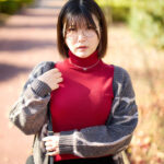 【中出し】 彼女のいない貧乏な自分にあるのは有り余る性欲と安アパートだけ風俗に行く金も無いし若い子はノリが苦手…だからおとなしそうな人妻を捕まえてSEXしたら自分以上に性欲が凄かった！！ （仮名）ホノカさん 『FANZA』