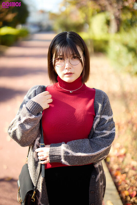 【中出し】 彼女のいない貧乏な自分にあるのは有り余る性欲と安アパートだ...