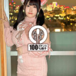 【中出し】 ［Hカップ］［真正中出し］［解禁］ふわもちBODYに膣奥3発 羽月果音 『FANZA』