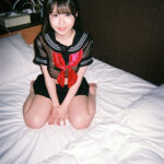 【中出し】 パイズリ大好き！！美巨乳セフレちゃん柏木こなつとラブホをはしごして丸1日巣ごもり挟射＆中出しデート 『FANZA』