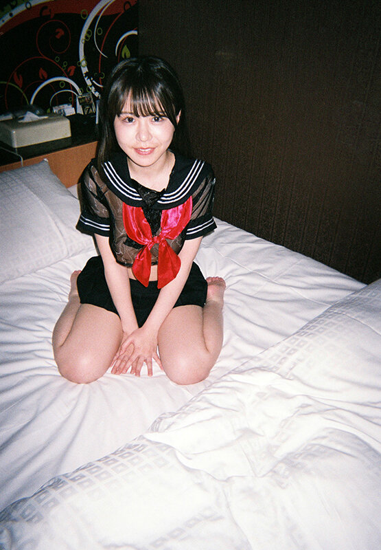 【中出し】 パイズリ大好き！！美巨乳セフレちゃん柏木こなつとラブホをは...