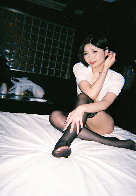 【中出し】 妊活中で味気ないSEXをする旦那の代わりに休日デートとして...