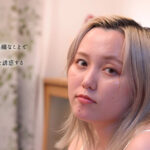 【中出し】 「パイズリまでなら浮気じゃないよね」押しに弱そうな草食隣人さんを誘惑し毎晩挟んで誘いSEXにもちこむ Iカップ巨乳奥さん 田中ねね 『FANZA』