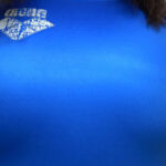 【中出し】 松井日奈子 濡れてテカってピッタリ密着 神競泳水着 可愛い女子の競泳水着姿をじっとりと堪能！着替え盗撮から始まり貧乳から巨乳にパイパン、ハミ毛、ジョリワキ等のフェチ接写やローションソーププレイや競泳水着ぶっかけ等を完全着衣で楽しむAV 『FANZA』