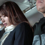 【中出し】 狙われた女子●生恥辱痴●バス 果林・ふう・いと 『FANZA』