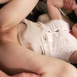 【中出し】 凄すぎる超絶ファック 輪●で寝取られ続けて上達していく妻の極上テクニックに黙る夫 伊東沙蘭 『FANZA』