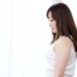 【中出し】 同僚の元嫁 前からいいと思ってたあの同僚の妻が別れた後に毎回中出しを求めるエロ過ぎる性欲妻だったなんて… 川上ゆう 『FANZA』