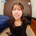 【中出し】 【VR】童貞な僕にできた初めての彼女とエッチをしそうな雰囲気になるも勇気が出なくてもじもじしていたら突然現れた先輩に寝取られたあげく彼女が断れない系ヤリマンだということが発覚して完全に脳が破壊された 前田美波 『FANZA』