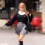 【中出し】 24時間居座り集団中出しレ●プ12 美人ギャル Rさん 『FANZA』