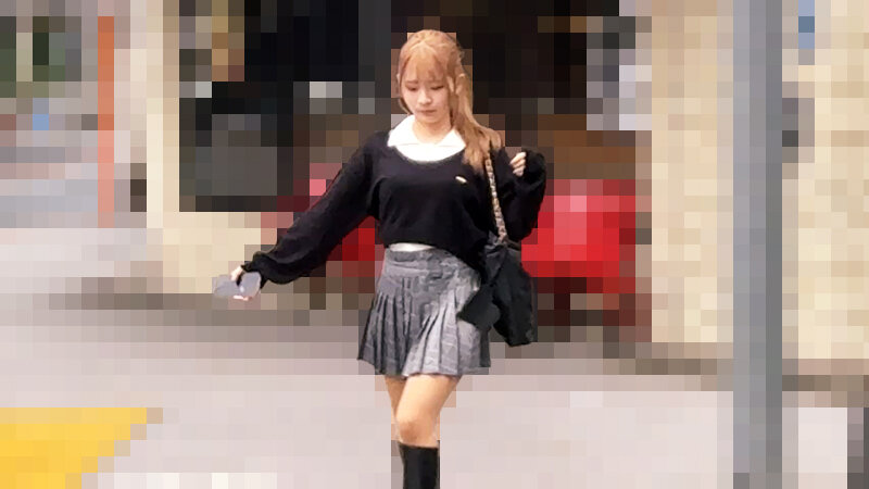 【中出し】 24時間居座り集団中出しレ●プ12 美人ギャル Rさん 『...