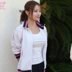 【中出し】 エロい身体の独身女教師をクラス全員で無責任に孕ませ犯●てみたい。 伊藤舞雪 『FANZA』