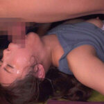 【中出し】 ベビーカー人妻 付きまとい盗撮 媚薬キメセク×姦 『FANZA』