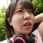 【中出し】 【4K】ヤリマンこなつの本気食い！！ 我慢できずに素人逆ナンSEX 柏木こなつ 『FANZA』