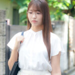 【中出し】 【濁音絶頂】無表情家庭教師ひまりの媚薬フェザータッチで崩れ落ちた理性の恥辱。 木下ひまり 『FANZA』