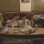 【中出し】 純情可憐なキミの本性はチ○ポ大好きクソビッチ… それなら僕もヤっていいよね？拗らせ童貞の逆恨み中出しレ×プ 東條なつ 『FANZA』