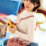 【中出し】 子供が通う保育園の先生を抱いてしまった僕は涎じゅるじゅる沼らせ接吻交尾の誘惑から抜け出せず週6中出し不倫に溺れた 柏木こなつ 『FANZA』