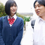 【中出し】 【人間失格】さんざんレ×プやぶっかけされた憧れのあの子を見て、クズ射精を何度もキメてしまった僕 虹村ゆみ 『FANZA』