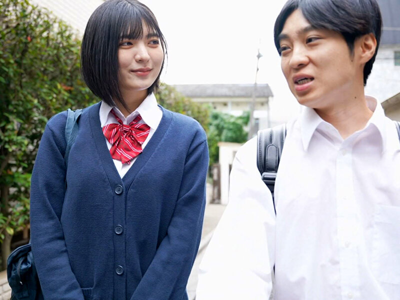 【中出し】 【人間失格】さんざんレ×プやぶっかけされた憧れのあの子を見...