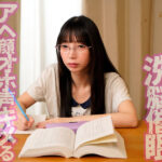 【中出し】 「無口で大人しい妹だから何してもいいよね」気弱な妹を洗脳催●したら乳首が100倍敏感になってアヘ顔乳首アクメするようになってしまいました 冬愛ことね 『FANZA』