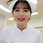 【中出し】 おしっこ飲ませ病棟 患者に飲尿クンニさせて射精管理する変態ドSな痴女聖水ナース 美咲かんな 『FANZA』