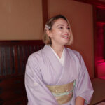 【中出し】 旅館女将は爆尻西欧人 泡々ぬるぬるお風呂のおもてなし ソフィア・杏・ハサウェイ（23歳） アイルランドとフランスのハーフ 元ルブ○ンの美脚モデル 元クレイジー○ースのダンサーでデカ尻シェイクな腰の動きで超絶！究極騎乗位 『FANZA』