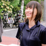 【中出し】 現役ナースが何度も射精させるほど高額賞金GET！連続射精チャレンジ！心優しいナースさんたちが金玉空っぽになるまで抜きまくり！発射を促すために天使のおま○こに挿入も！4名全員SEX合計25発射over！2 『FANZA』