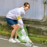 【中出し】 ボランティア活動に勤しむ心の綺麗な学生の皆さん！「早漏に悩む童貞君の暴発改善のお手伝いしてくれませんか？」慈善活動に参加するピュアな女の子が早漏すぎる童貞君にドキドキ＆キュンキュンしちゃって生中出し筆おろしSPECIAL！ 『FANZA』