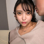 【中出し】 【パーフェクトボディ】色気MAXセクシーアラサー奥様 息子の通うサッカー教室のコーチとゲス不倫！！痴女狂い咲き生ハメ生中出しファック！！【むっちり巨乳最強】 『FANZA』