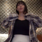 【中出し】 Gカップ生好き素人OLちゃん 『FANZA』