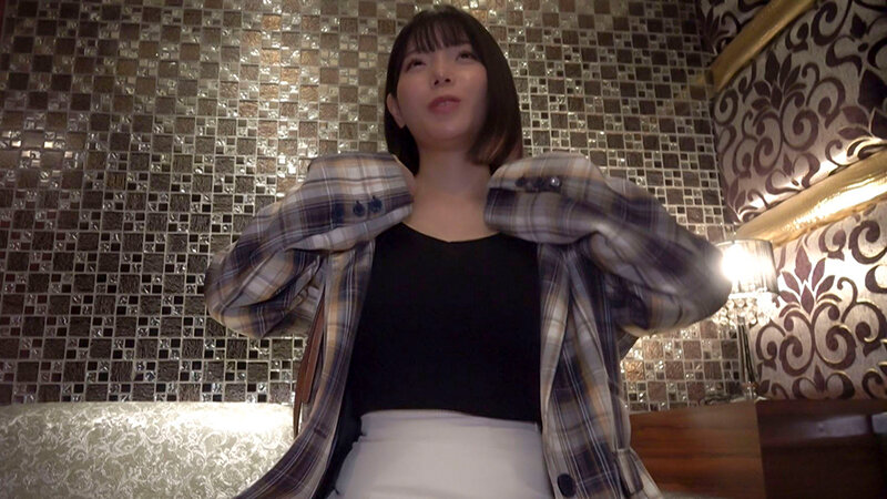 【中出し】 Gカップ生好き素人OLちゃん 『FANZA』