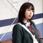 【中出し】 おいかけまわし～4人の天使の未来が絶望に変わる瞬間～ 『FANZA』