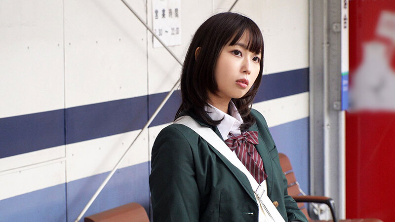 【中出し】 おいかけまわし～4人の天使の未来が絶望に変わる瞬間～ 『F...