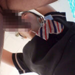 【中出し】 制限時間内に○発口内発射受け止めフェラ抜きチャレンジ！ 「出された精子こぼしちゃダメよ」お口から精子垂れ流しじゅぽじゅぽノーハンドフェラ大会！3 ミッション達成で100万円！失敗したら即ズボ中出し罰ゲーム！ 『FANZA』