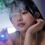 【中出し】 本当にあった！キメセクnight 港区男子に媚薬を吸わされ死ぬほどイカされ中出しされた淫乱覚醒トリップ性交 北岡果林 『FANZA』