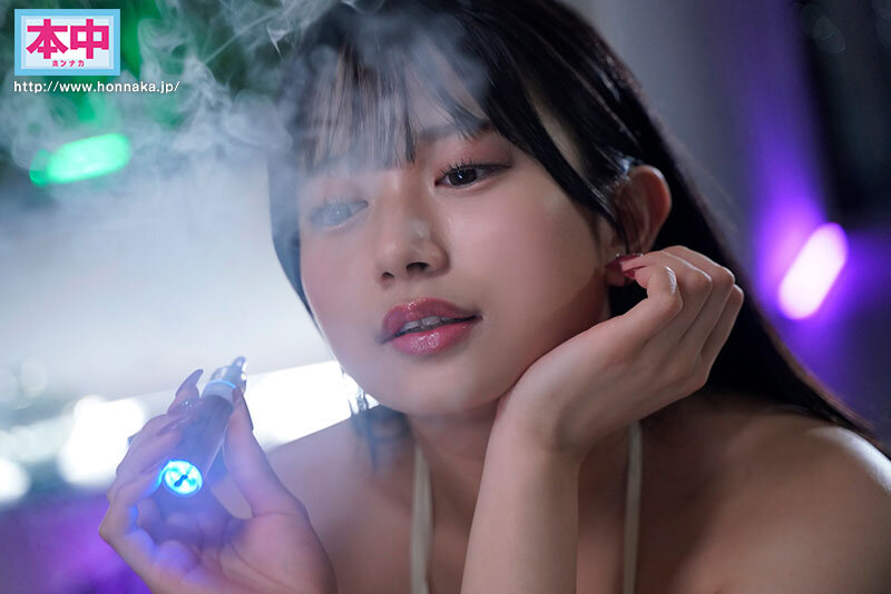 【中出し】 本当にあった！キメセクnight 港区男子に媚薬を吸わされ...