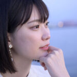 【中出し】 引退 サヨナラ痴女の天才 最後の美谷朱音をその目に焼き付けろ！！ 『FANZA』