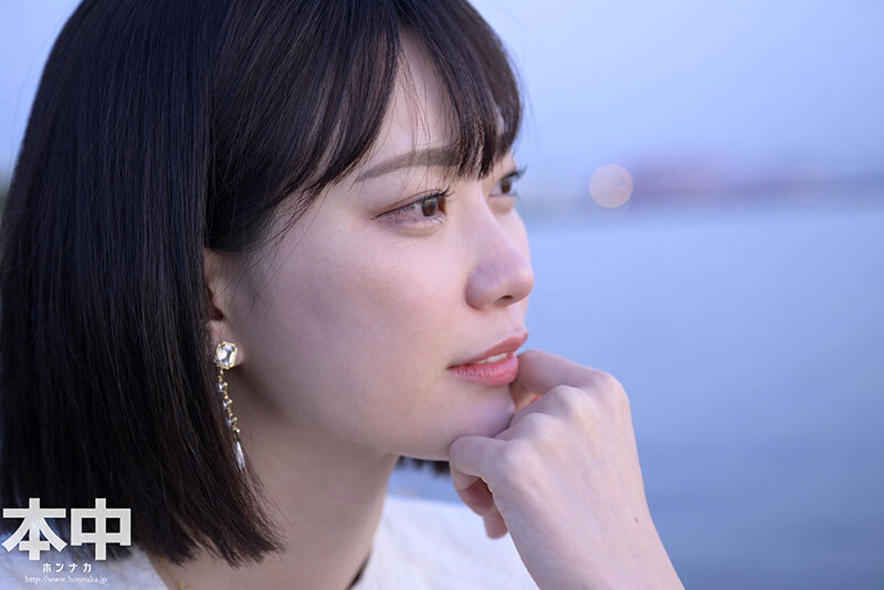 【中出し】 引退 サヨナラ痴女の天才 最後の美谷朱音をその目に焼き付け...